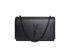 Medium Kate Shoulder Bag, front view